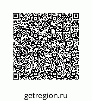 79087207222