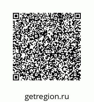 79087207230