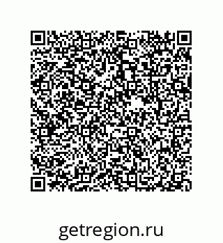 79087207232