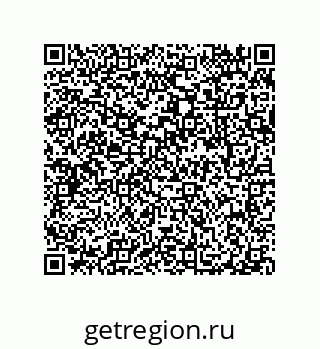 79087207233