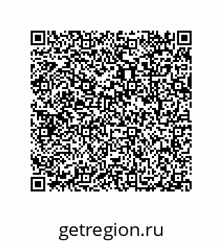 79087207235