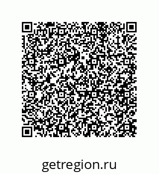79087207236