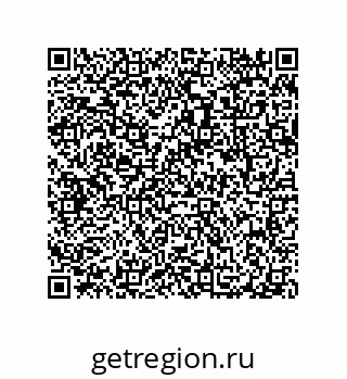 79087207237