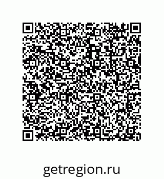 79087207238