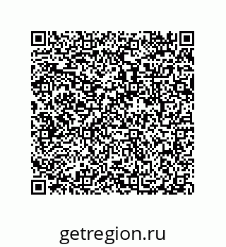 79087207242