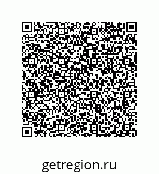 79087207245