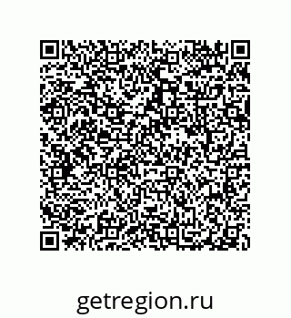 79087207246