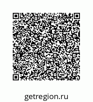 79087207247