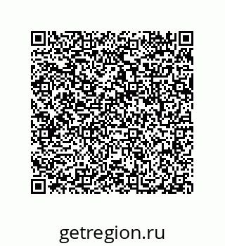 79087207250