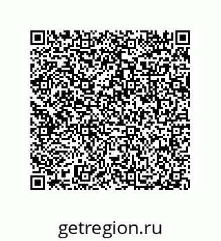 79087207252