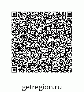79087207257