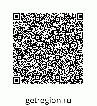 79087207261