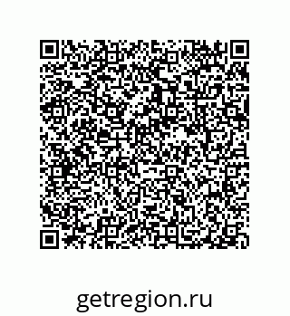 79087207262