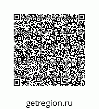 79087207266