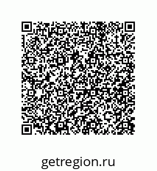 79087207269