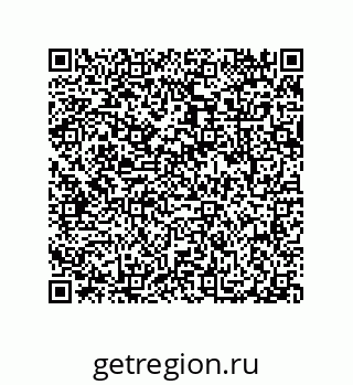 79087207270