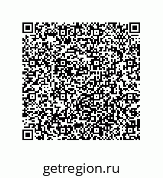 79087207276