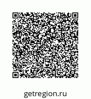 79087207278