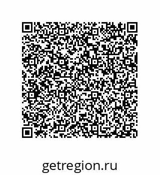 79087207280
