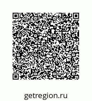 79087207295