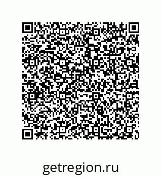 79087207296