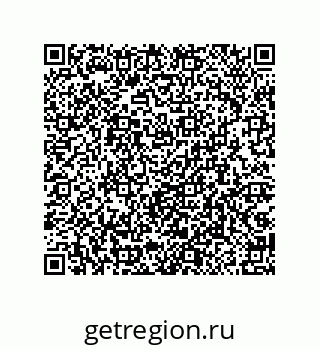 79087207299