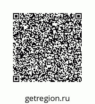 79087207303