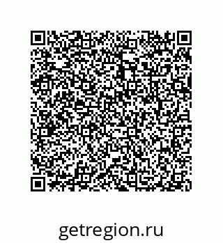 79087207307