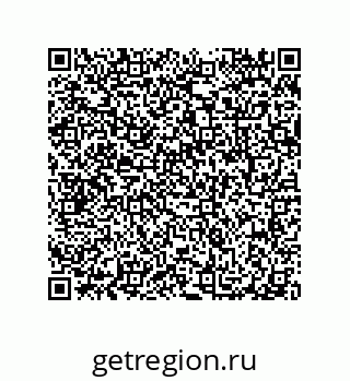79087207308