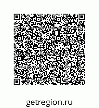 79087207311