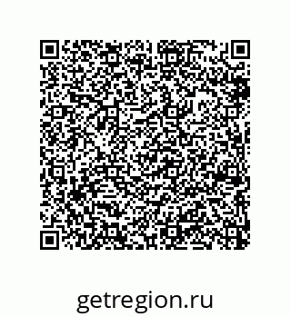 79087207316