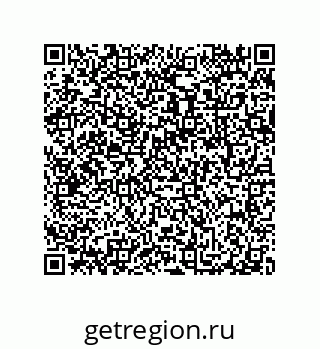 79087207324