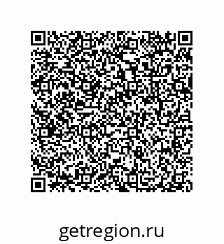 79087207327