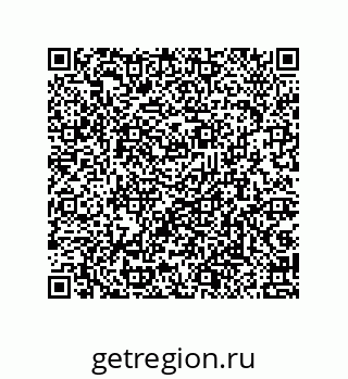 79087207344