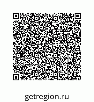 79087207349