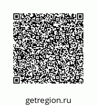79087207352