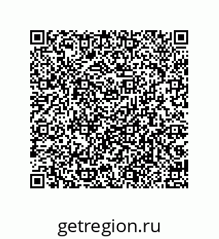 79087207355