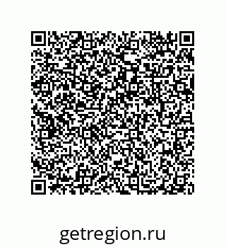 79087207358
