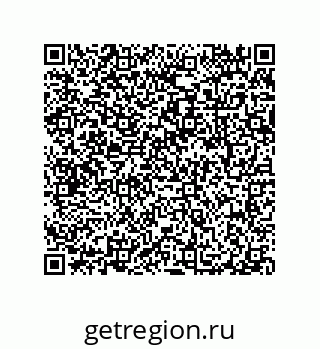 79087207363
