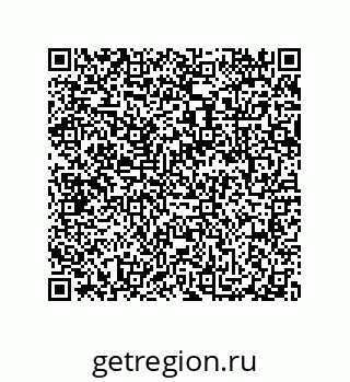 79087207364