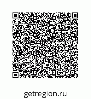 79087207378