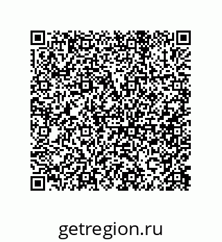 79087207379