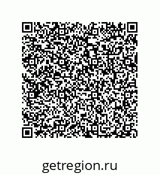 79087207382