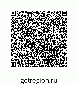 79087207385