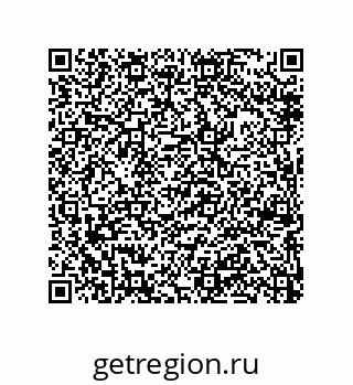 79087207386