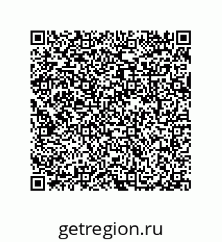 79087207399