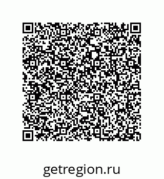 79087207400