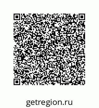 79087207409
