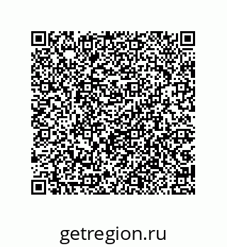 79087207415