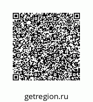 79087207424